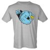 Youth Poly-Rich Tee Thumbnail