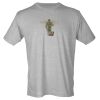 Youth Poly-Rich Tee Thumbnail