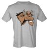 Youth Poly-Rich Tee Thumbnail