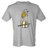 Youth Poly-Rich Tee Thumbnail