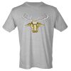 Youth Poly-Rich Tee Thumbnail