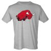 Youth Poly-Rich Tee Thumbnail