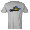 Youth Poly-Rich Tee Thumbnail