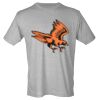 Youth Poly-Rich Tee Thumbnail