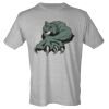Youth Poly-Rich Tee Thumbnail