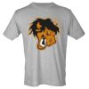 Youth Poly-Rich Tee Thumbnail