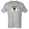 Youth Poly-Rich Tee Thumbnail