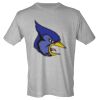 Youth Poly-Rich Tee Thumbnail