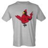 Youth Poly-Rich Tee Thumbnail
