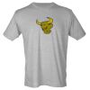 Youth Poly-Rich Tee Thumbnail