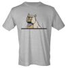 Youth Poly-Rich Tee Thumbnail