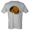 Youth Poly-Rich Tee Thumbnail