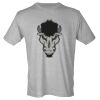 Youth Poly-Rich Tee Thumbnail