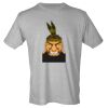 Youth Poly-Rich Tee Thumbnail