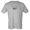 Youth Poly-Rich Tee Thumbnail