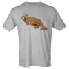 Youth Poly-Rich Tee Thumbnail