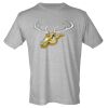 Youth Poly-Rich Tee Thumbnail