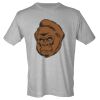 Youth Poly-Rich Tee Thumbnail