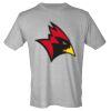 Youth Poly-Rich Tee Thumbnail