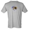 Youth Poly-Rich Tee Thumbnail