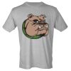 Youth Poly-Rich Tee Thumbnail
