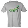Youth Poly-Rich Tee Thumbnail
