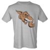 Youth Poly-Rich Tee Thumbnail