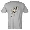 Youth Poly-Rich Tee Thumbnail