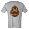 Youth Poly-Rich Tee Thumbnail
