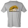 Youth Poly-Rich Tee Thumbnail