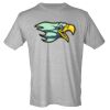 Youth Poly-Rich Tee Thumbnail