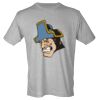 Youth Poly-Rich Tee Thumbnail