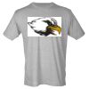 Youth Poly-Rich Tee Thumbnail