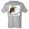 Youth Poly-Rich Tee Thumbnail