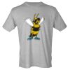 Youth Poly-Rich Tee Thumbnail