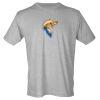 Youth Poly-Rich Tee Thumbnail