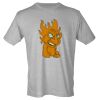 Youth Poly-Rich Tee Thumbnail