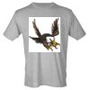 Youth Poly-Rich Tee Thumbnail