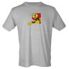 Youth Poly-Rich Tee Thumbnail