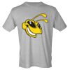 Youth Poly-Rich Tee Thumbnail