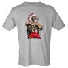 Youth Poly-Rich Tee Thumbnail