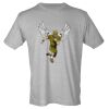 Youth Poly-Rich Tee Thumbnail