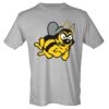 Youth Poly-Rich Tee Thumbnail