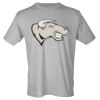 Youth Poly-Rich Tee Thumbnail