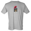 Youth Poly-Rich Tee Thumbnail