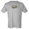 Youth Poly-Rich Tee Thumbnail