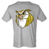 Youth Poly-Rich Tee Thumbnail