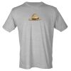 Youth Poly-Rich Tee Thumbnail