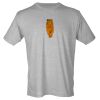 Youth Poly-Rich Tee Thumbnail