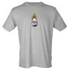 Youth Poly-Rich Tee Thumbnail
